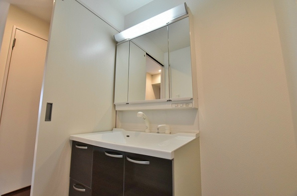 ガーデン・コートSUNATSU(ガーデンコート砂津) その他1