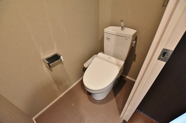 ガーデン・コートSUNATSU(ガーデンコート砂津) その他2