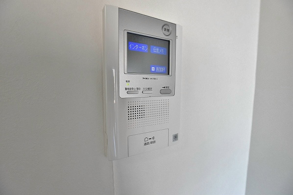 ガーデン・コートSUNATSU(ガーデンコート砂津) その他3