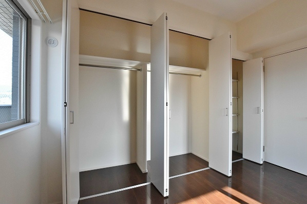 ガーデン・コートSUNATSU(ガーデンコート砂津) その他4