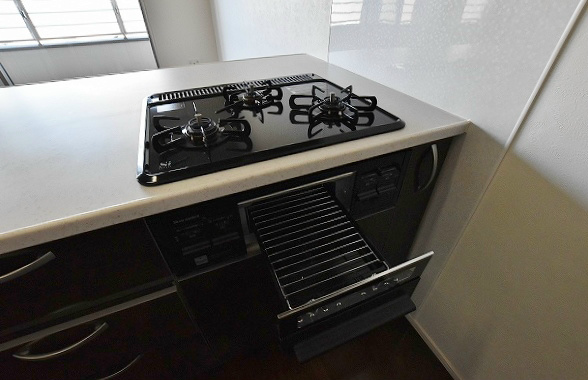 ガーデン・コートSUNATSU(ガーデンコート砂津) その他5