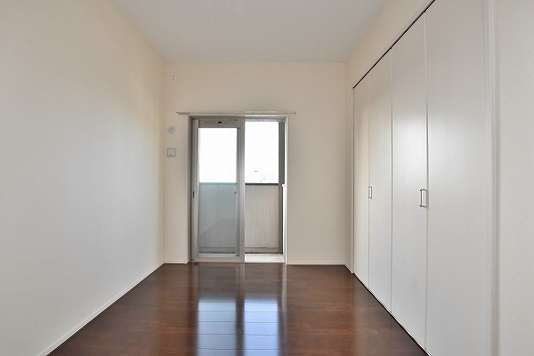 ガーデン・コートSUNATSU(ガーデンコート砂津) その他7