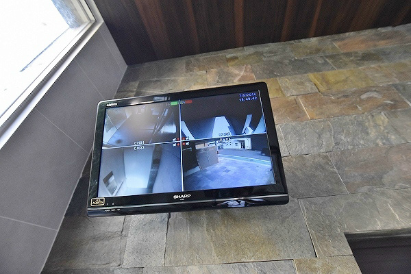 ガーデン・コートSUNATSU(ガーデンコート砂津) その他10