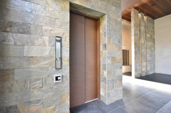 ガーデン・コートSUNATSU(ガーデンコート砂津) その他11