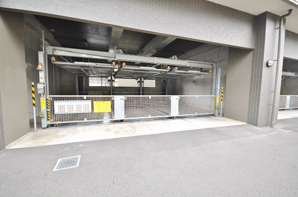 ガーデン・コートSUNATSU(ガーデンコート砂津) その他14