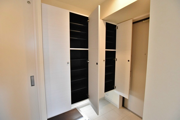 ガーデン・コートSUNATSU(ガーデンコート砂津) その他19