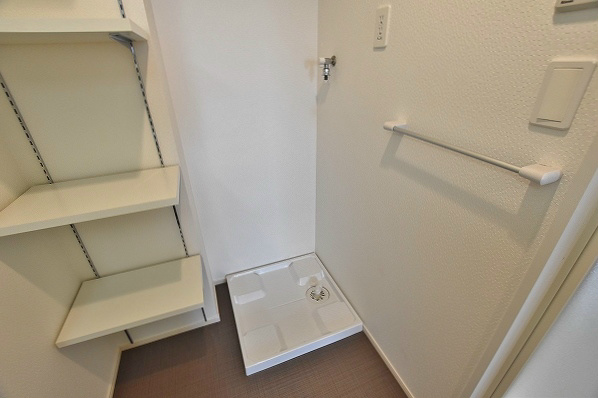 ガーデン・コートSUNATSU(ガーデンコート砂津) その他20