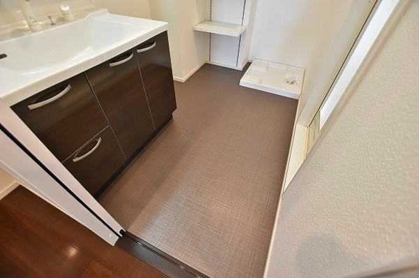 ガーデン・コートSUNATSU(ガーデンコート砂津) その他21