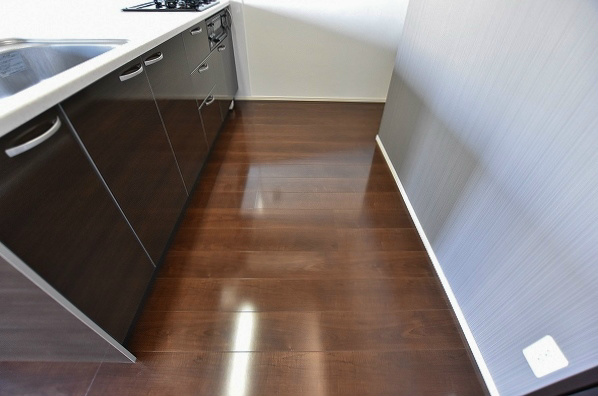 ガーデン・コートSUNATSU(ガーデンコート砂津) その他23