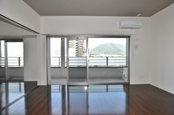 ガーデン・コートSUNATSU(ガーデンコート砂津) その他24