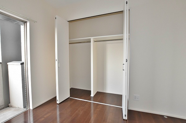 ガーデン・コートSUNATSU(ガーデンコート砂津) その他25