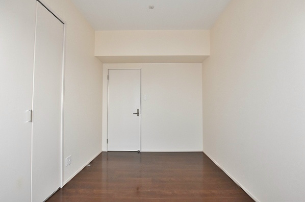 ガーデン・コートSUNATSU(ガーデンコート砂津) その他26