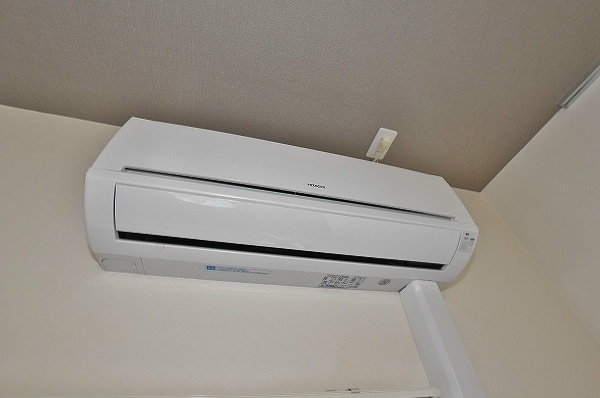 ガーデン・コートSUNATSU(ガーデンコート砂津) その他27