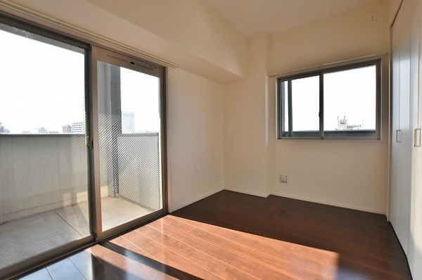 ガーデン・コートSUNATSU(ガーデンコート砂津) その他28