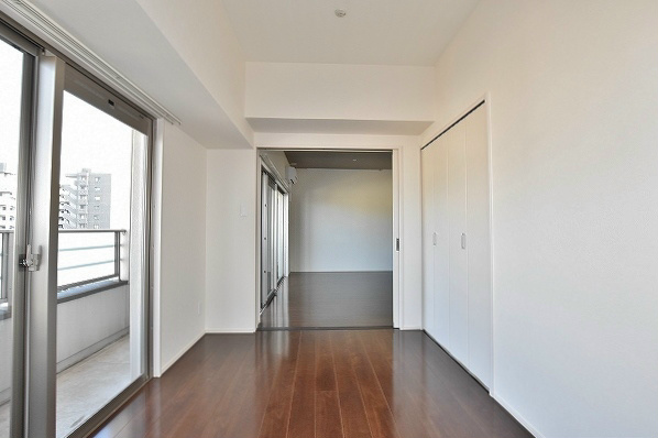 ガーデン・コートSUNATSU(ガーデンコート砂津) その他29