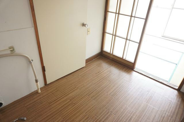 愛知県名古屋市千種区池下１丁目 リビング