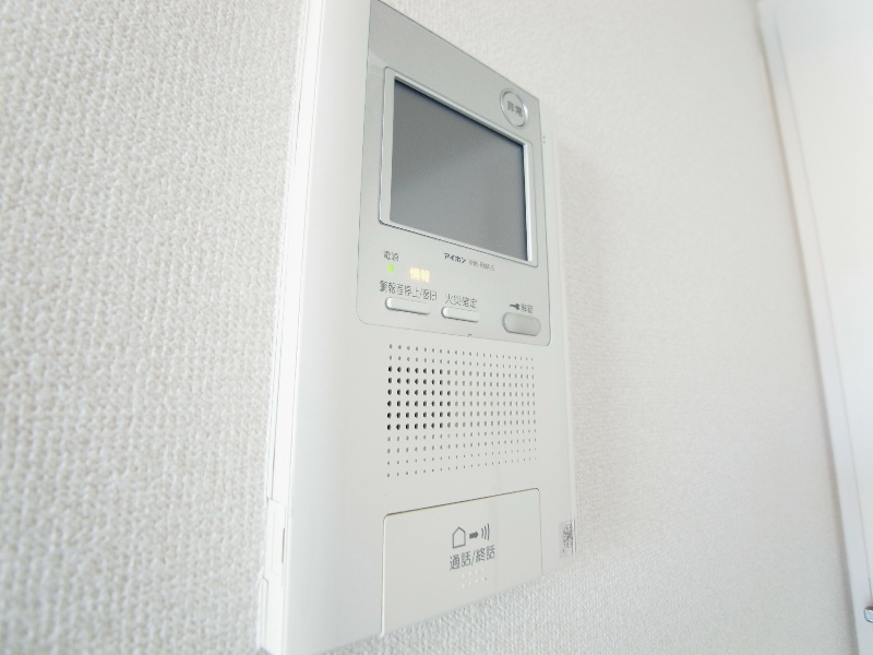 パークキューブ北松戸 その他4