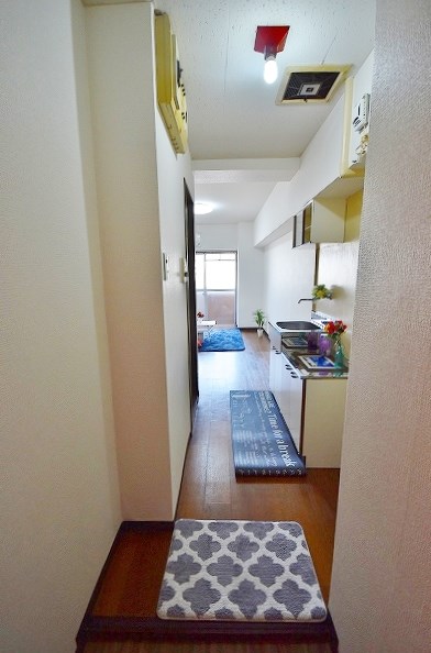 片野三番館 その他6