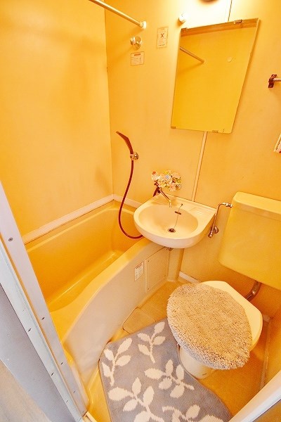 片野三番館 その他13