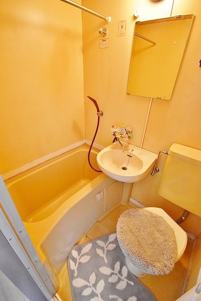 片野三番館 その他15