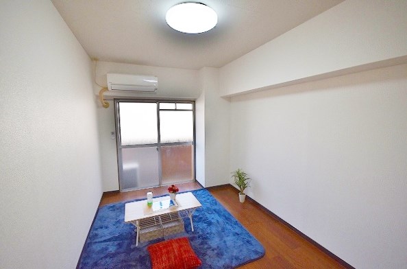 片野三番館 その他18