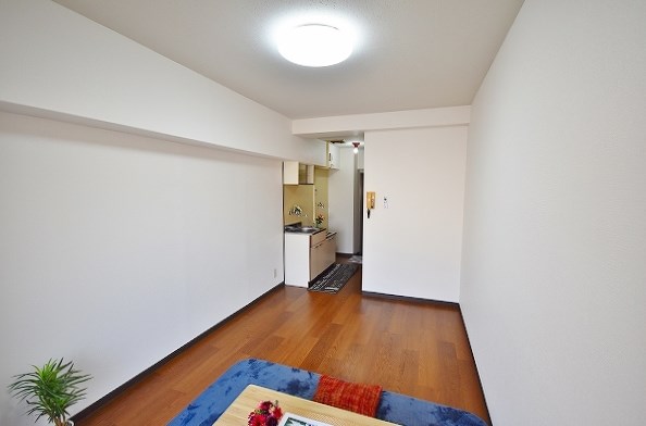 片野三番館 その他20