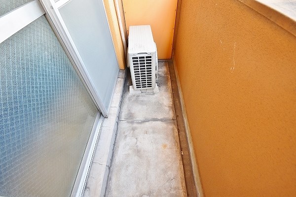 片野三番館 その他22