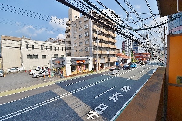 片野三番館 その他26