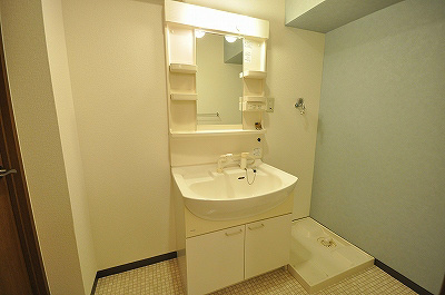 オールセインツ その他1