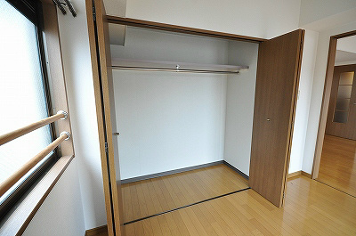 オールセインツ その他5