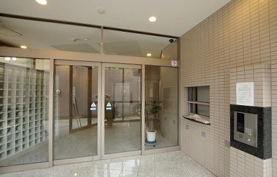 オールセインツ その他6