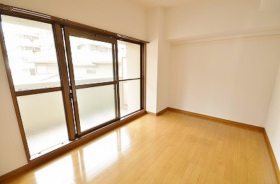 オールセインツ その他9