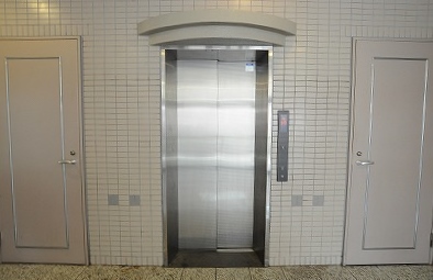 オールセインツ その他15