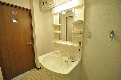 オールセインツ その他18