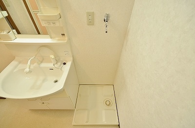 オールセインツ その他19