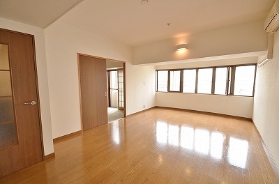 オールセインツ その他20