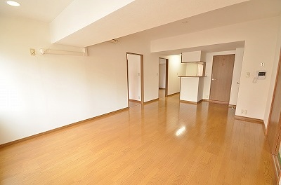 オールセインツ その他21