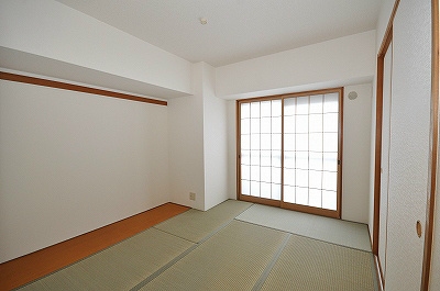 オールセインツ その他22