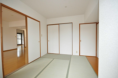 オールセインツ その他23