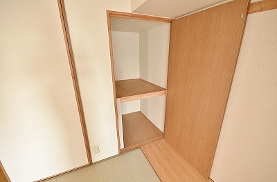 オールセインツ その他24