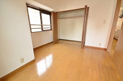 オールセインツ その他25