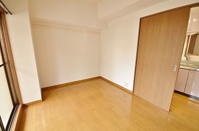 オールセインツ その他27