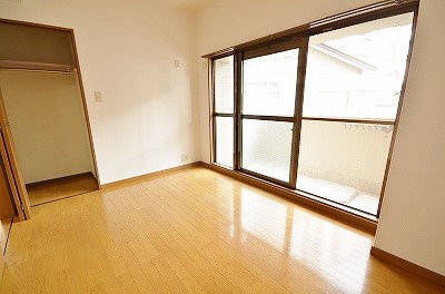 オールセインツ その他28