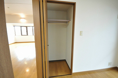 オールセインツ その他29