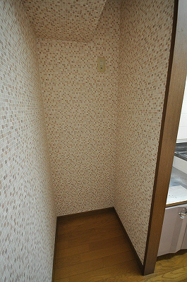 オールセインツ その他30