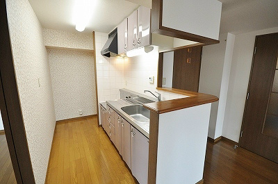 オールセインツ その他31