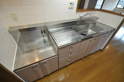 オールセインツ その他32