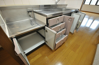 オールセインツ その他33