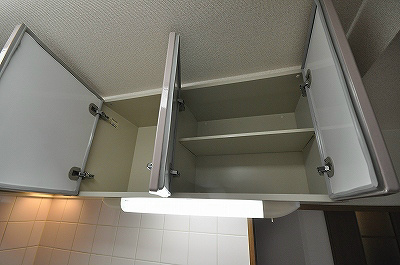 オールセインツ その他34