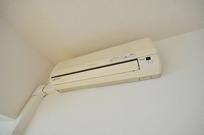 オールセインツ その他35